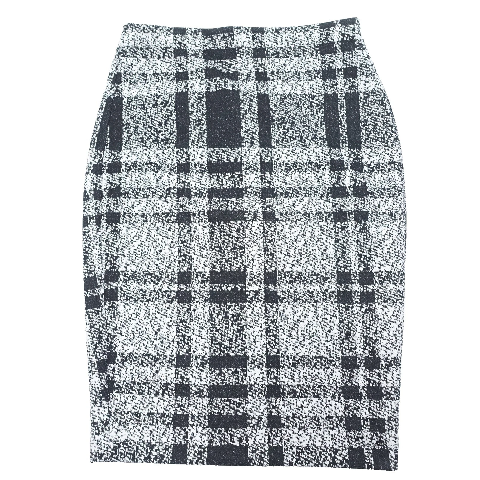 Клетчатые юбки для женщин Express