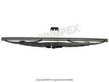 LAND ROVER RANGE ROVER SPORT 2014 Wiper Blade REAR VALEO ULTIMATE + WARRANTY