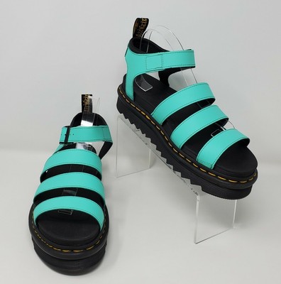 dr marten sandals clearance