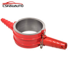 PT-7040 Diesel Piston Ring Compressor 5.4 Bor...