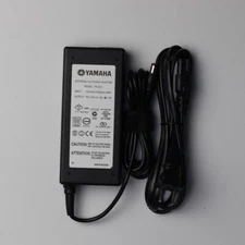 OEM Yamaha  power supply AC Adapter for psr s650 s550 s670 s 750 s900 s710