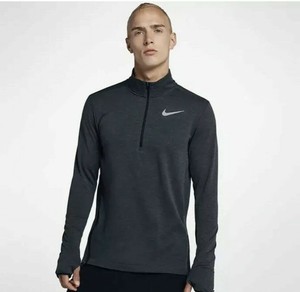 therma sphere element