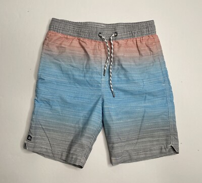 micros swim trunks