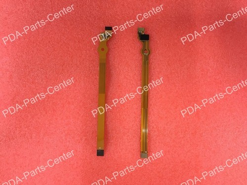 1D SE965 Scan Flex Cable for Zebra Symbol MC3200 MC32N0 - Picture 2 of 4