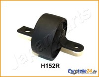 Lagerung, Lenker Japanparts RU-H152R FüR Hyundai Sonata Vi