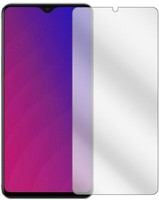 5X Schutzfolie FüR Oppo F9 Display Folie Klar Displayschutzfolie