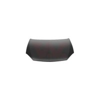 Motorhaube Vorne FüR Opel Corsa C F08 F68 Combo Kasten/Kombi W5L X01
