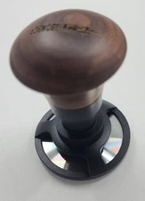 MHW-3Bomber Armor Series Coffee Tamper 2.0