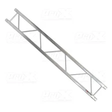 ProX XT-F32 6.56' (2m) F32 Truss Aluminum I-Beam 2-Point Design Segment