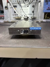 Garmin GTX 335R, Remote Mode-S ADS-B out Transponder w/GPS, P/N 011-03301-40