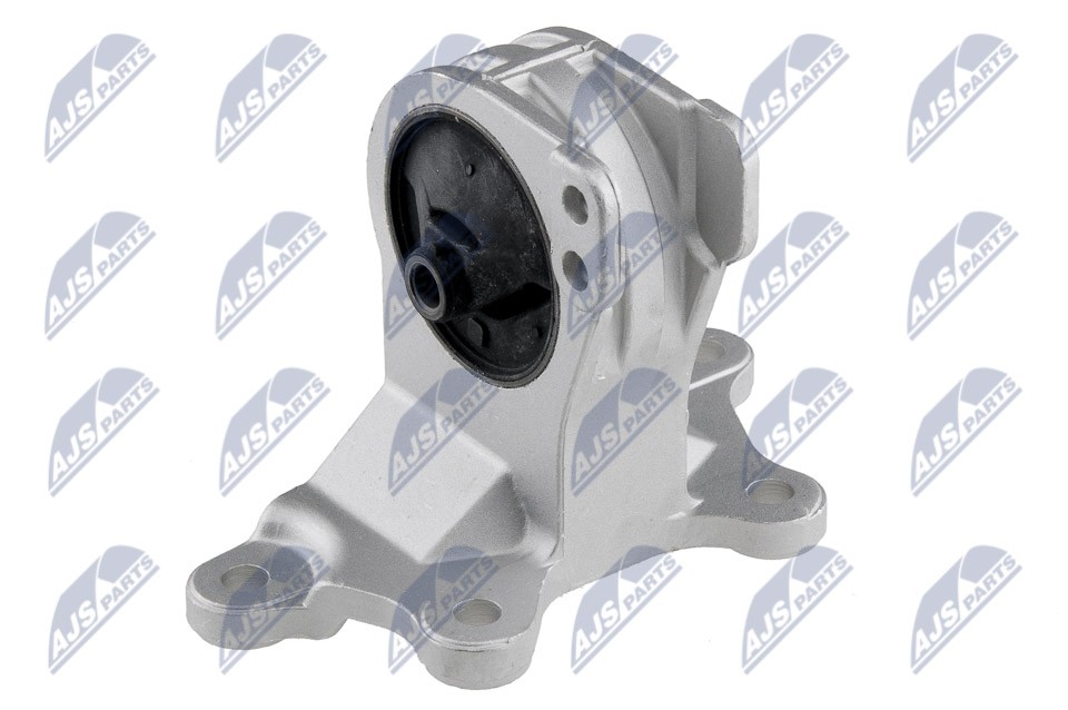 Fits NTY ZPS-MS-030 ENGINE MOUNT HYDRO