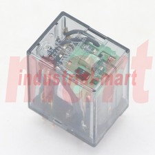 Nuevo relé Fuji eléctrico HH54PW-FL 24V DC