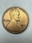* 1912-S LINCOLN CENT-  VF  (UPGRADE THAT SPOT IN YOUR SET) PRICED TO SELL🔥*