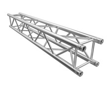 F34 200cm (  4-Punkt )