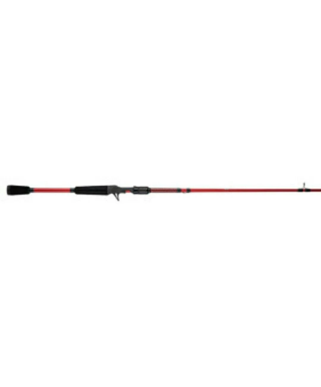 NEW Shakespeare Ugly Stik Carbon CAST Fishing Rod - 1pc