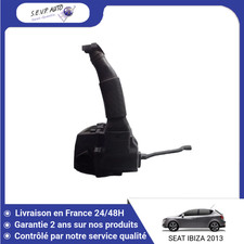 Filtre à air Seat IBIZA