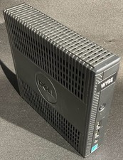 Dell / WYSE D-Class Cloud Client w/ KB  Mouse / Dx0D / 909654-24L / D7D63