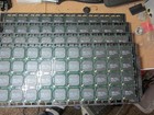 140 each on pallets NEC 6594851-p04-86---VR4375 Rev.4.0 — photo 3