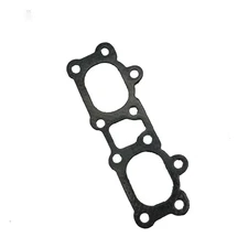 Manifold Exhaust Gasket Seal Fits Polaris RZR XP, RZR Trail 900/1000 3610184