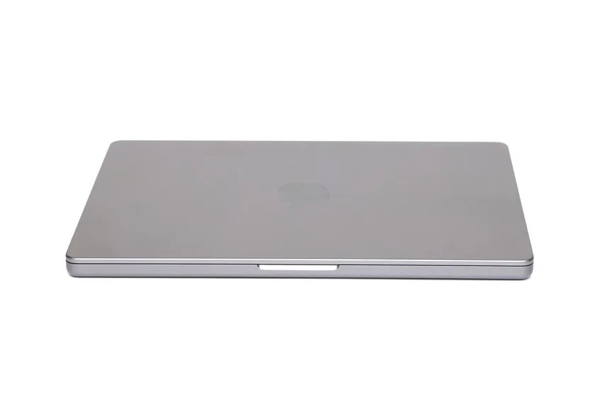 Apple MacBook Pro 14" M1 Pro · 16GB · 500GB, Foto 3 von 5
