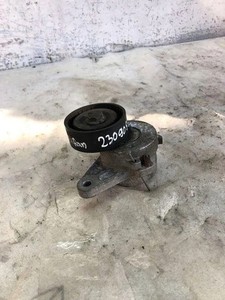 VW TOURAN 5T1 Generatorriemen des Spanners 04l903315d 2.00 Diesel 2018 32122820