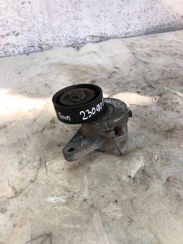 VW TOURAN 5T1 Generatorriemen des Spanners 04l903315d 2.00 Diesel 2018 32122820