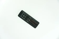 Remote Control Compatible For Simmons JLDK.27.03.23 RF258B Adjustable bed base