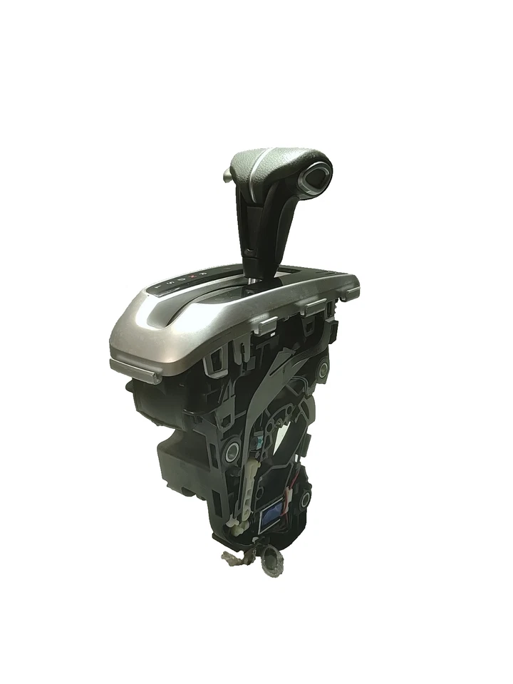 Palanca de cambios de piso transmisión automática OEM HONDA CR-V LX 2017-2022 Foto 2 de 4