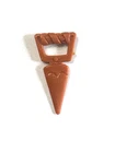 Playmates TMNT Raphael Accessory Weapon
