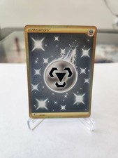 Metal Energy (Secret) 237/203 Evolving Skies Holo on eBay