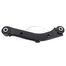 FOR 2017-2021 HYUNDAI TUCSON REAR RIGHT SIDE SUSPENSION UPPER CONTROL ARM