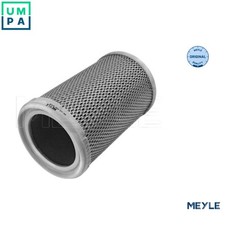 AIR FILTER 36-12 321 0016 FOR RENAULT CLIO/II/Mk/MIO/Hatchback/Van TWINGO 1.1L