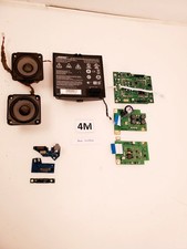 Genuine Bose SoundDock Music System Replacement Parts U CHOOSE