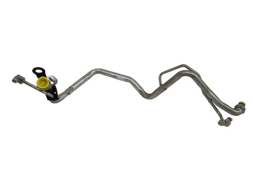 A2468302615 Rohre Aire Klimagerät Für MERCEDES