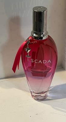 Escada perfume for women 