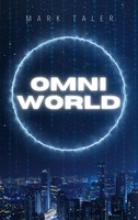 Mark Taler | Omniworld | Taschenbuch | Deutsch (2024) | 316 S.