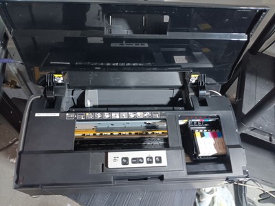 Epson Artisan 1430