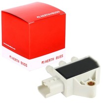 HERTH+BUSS ABGASDRUCKSENSOR DPF passend für MERCEDES CITAN T-KLASSE RENAULT KANG