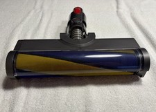 Aftermarket Hard Floor Head for Dyson V10 V11. Excellent Condition