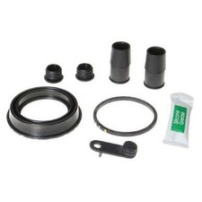 Reparatursatz Bremssattel vorne rechts für Ford Puma EC | 24079195