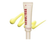  K-SECRET Seoul 1988 Eye Cream : Retinal Liposome 4  Fermented Bean 30ml