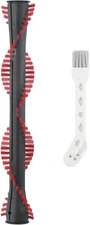 Vacuum Cleaner Roller Brush Vacuum Cleaner Main Brush Replacement Roller Brush