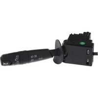 Valeo 251260 Lenkstockschalter FüR Citroen Peugeot Fiat