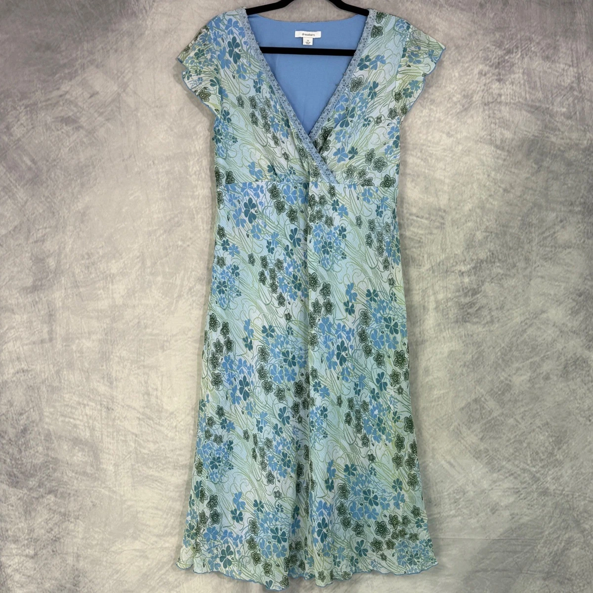 chinese dress ladies Vintage 1940s Day Dress Sz M-L | Seattle True Vintage