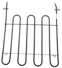 Bake Element for Frigidaire, Tappan, AP3753226, 316413800, CH7815