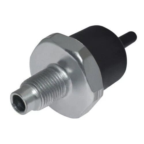 Gas Filter For Toyota Camry Celica Corolla Cressida Land Cruiser 90917-11022 Foto 3 de 4