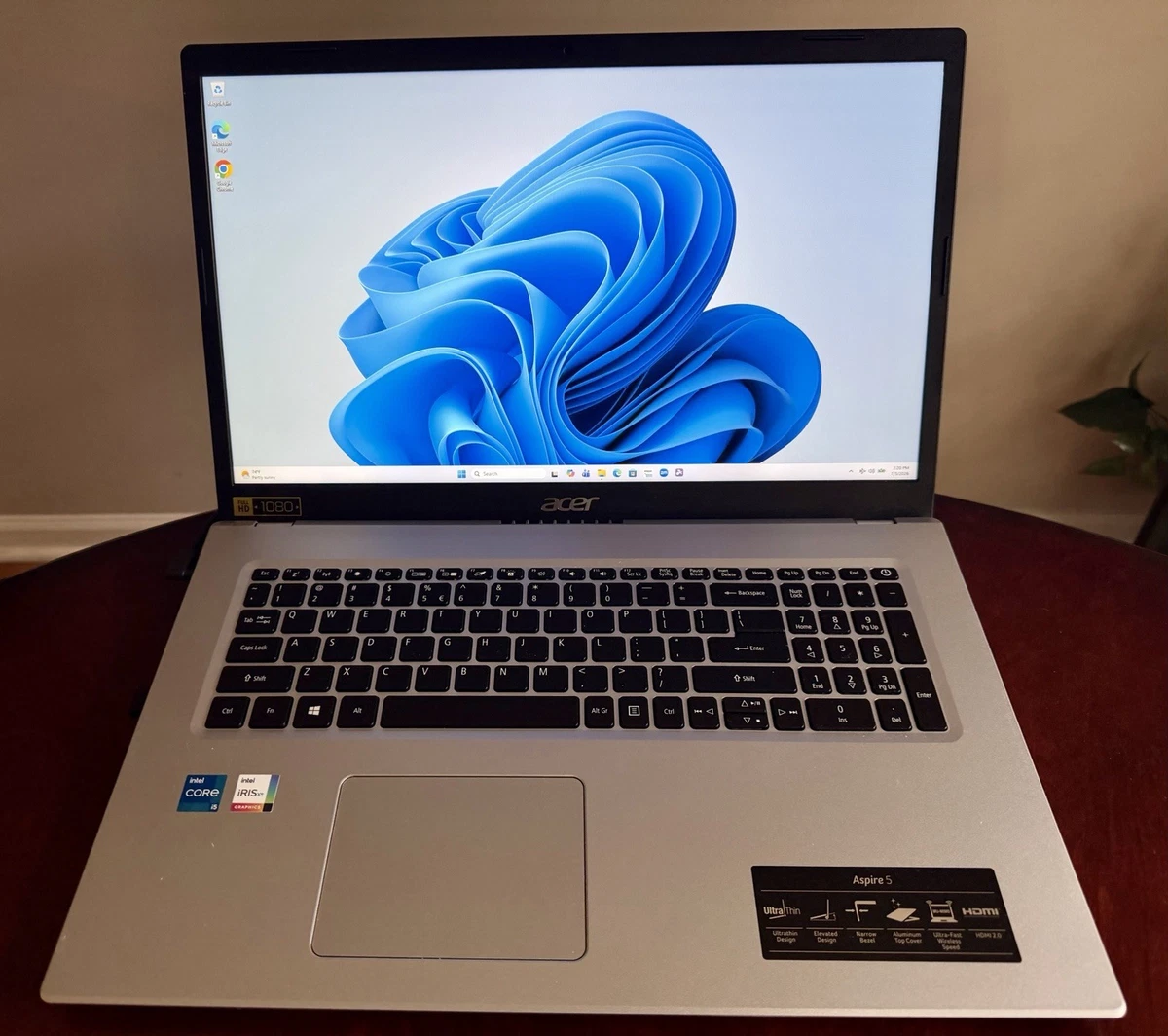 Acer 12 GB RAM PC Laptops & Netbooks for sale | eBay