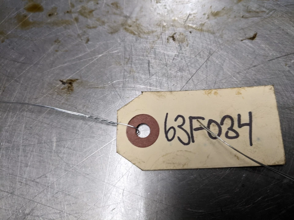 Juego completo de brazo basculante para Audi A4 Quattro 2.0 17-19 Foto 3 de 4