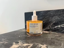 Truly Sweet Nectar Tightening Body Serum - 3.4 fl oz Retinol Vitamin C Collagen