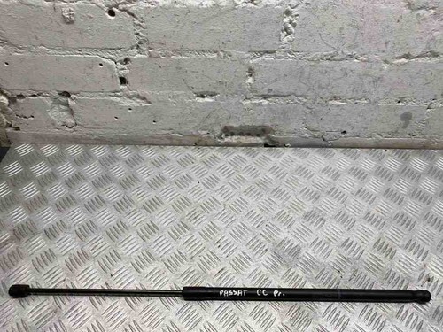 VW PASSAT B6 3C2 Vordere linke Motorhaubendämpfer 3C8823359 2.00 30508694